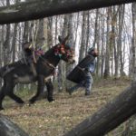 compagnia della varroccia bosco spera