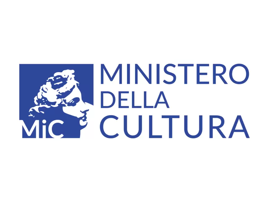 Logo-mic-ministero-della-cultura