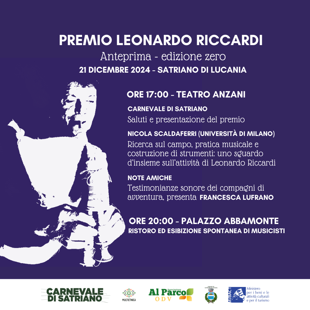 Premio_Leonardo_Riccardi